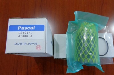 【CSY03/04-L 工件辅助支撑器 支撑缸 原装进口PASCAL价面议】价格,厂家,图片,夹具,上海宾赛实业-