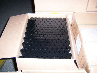 【供应(新)指甲油盖】价格,厂家,图片,化妆品包装,浙江金华威达日化包装实业-