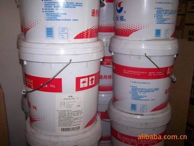 【代理长城润滑脂】价格,厂家,图片,润滑脂,上海骏程实业-