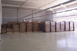 江苏低档纸箱生产商 江苏低档纸箱生产商联系电话 合美供