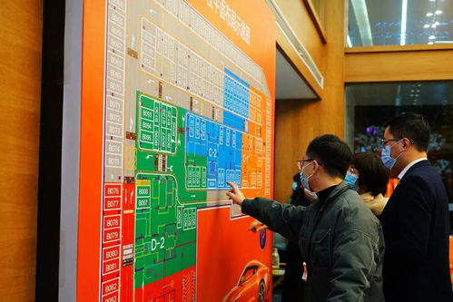 2021年最后一天,恩施近百业主齐聚这里干了件大事