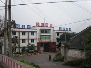 一呼百应公司频道