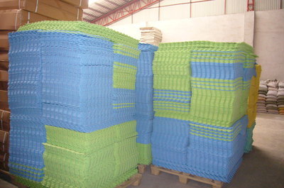 【供应家居SPA保温垫 环保无味】价格,厂家,图片,卫浴套件,上海莫源实业-