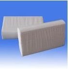 【供应折叠式擦手纸,座厕纸,卷纸,】价格,厂家,图片,卫生纸,东莞乐尔发实业-