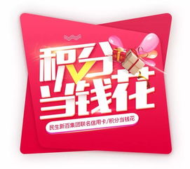 高温过后宁夏多地将迎来雷暴天气 宁夏还将发生这样这样一件大事......