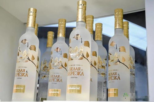 牛气冲天 镇平县梧桐里全球购年货节火爆开始啦,海外原装进口产品爆款直降