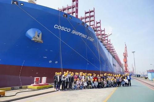 十条上海工业旅游精品线路揭晓,你都去过吗