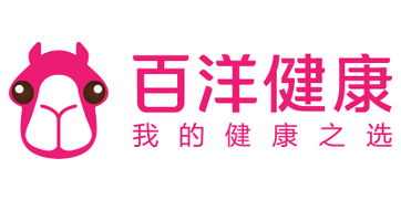 百洋健康发现优惠精选 百洋健康发现特价商品