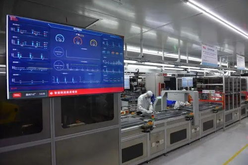 业绩增长订单不断 上市惠企高质量 狂飙