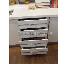 百能门窗加盟 百能门窗加盟多少钱 百能门窗连锁加盟店