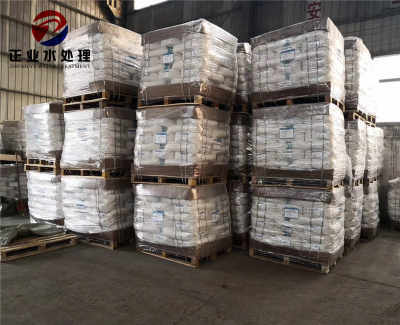 武汉洗砂专用聚丙烯酰胺厂家实业欢迎!