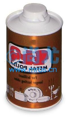 【150ml金光金属清洁蜡】-美国150ml金光金属清洁蜡选型、参数规格、图文、报价、厂家_上海尚尤实业