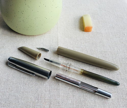 华孚616,尘封的记忆