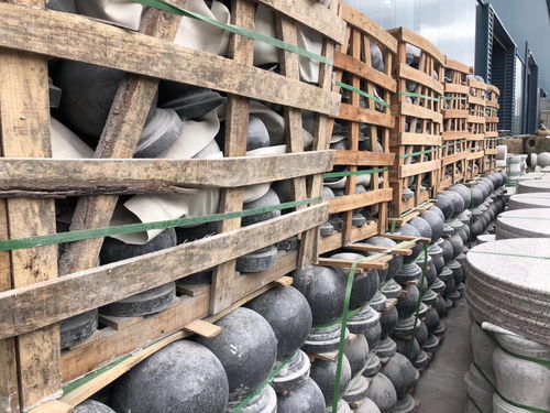 做旧仿古报价 厂家