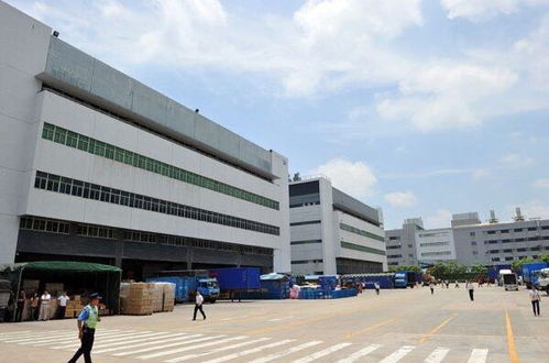 深圳今起封闭管理,台厂纷纷停工,台股从上涨百点下杀翻黑