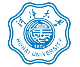 先歌国际携手shure舒尔助力百年学府会议系统再升级