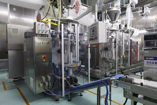 品质见证 百跃古象vip客户丝路古起点 梦想新西安之旅圆满成功