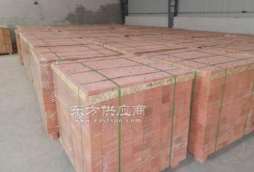 一诺板材厂 多层板脚墩生产厂 多层板脚墩图片