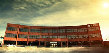 成都塑料垃圾桶厂家 塑料垃圾桶生产厂家 塑料垃圾桶价格