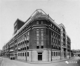 一位老人,历经三个时代,支援新四军百两黄金,晚年捐献亿万家产