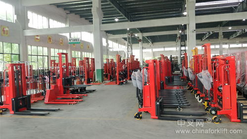 走进兰溪山野 致力于非标定制化打造百年老店