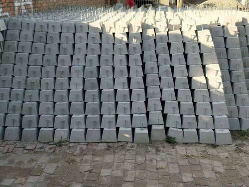 和静县避雷墩供应厂家品质保证拒绝中间商