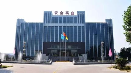 沙河：就业“直通车”来啦，快上车！百墩实业