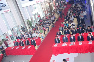 深圳市东风南方实业集团百墩实业 创新驱动，服务社会