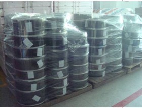 LG偏光片IPS TV片 产品详情与采购指南