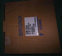 SGMPH-04A1A61伺服节能系统 厂家信息与产品概述