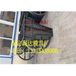 厂家直销高速隔离墩模具——百墩实业，打造道路安全新标杆