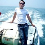 百墩实业 微博平台上的企业形象与互动新探索