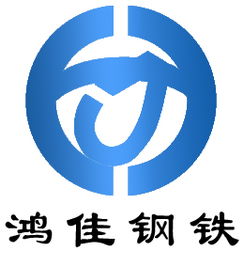 百墩实业 一呼百应公司频道中的行业翘楚