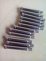 上海派顾实业与百墩实业 两朵绽放于商海的实业之花