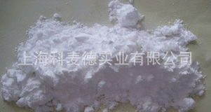 上海科麦德实业携手百墩实业 合成材料抗氧化剂全系列产品解决方案